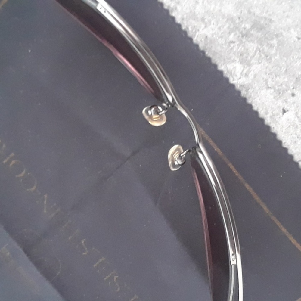 KIESELSTEIN- CORD..VINTAGE - Picture 9 of 11